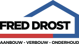 Fred Drost - Verbouw, aanbouw en onderhoud